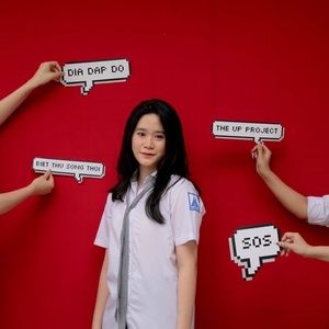 Meet your Posher, Liên